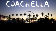 Les festivaliers de Coachella 2014 ont perdu tous ces objets