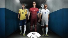 « Winner Stays », la nouvelle pub de Nike