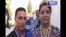 Le mari le plus bizarre sur terre