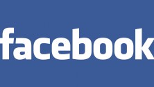 Bientôt de nouvelles vidéos publicitaires sur Facebook