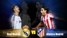 Le Real Madrid est plus que jamais prêt pour remporter cette Champions League