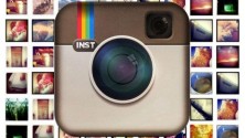 Instagram bientôt bloqué en Iran ?