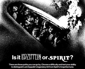 Is-It-Led-Zeppelin-or-Spirit