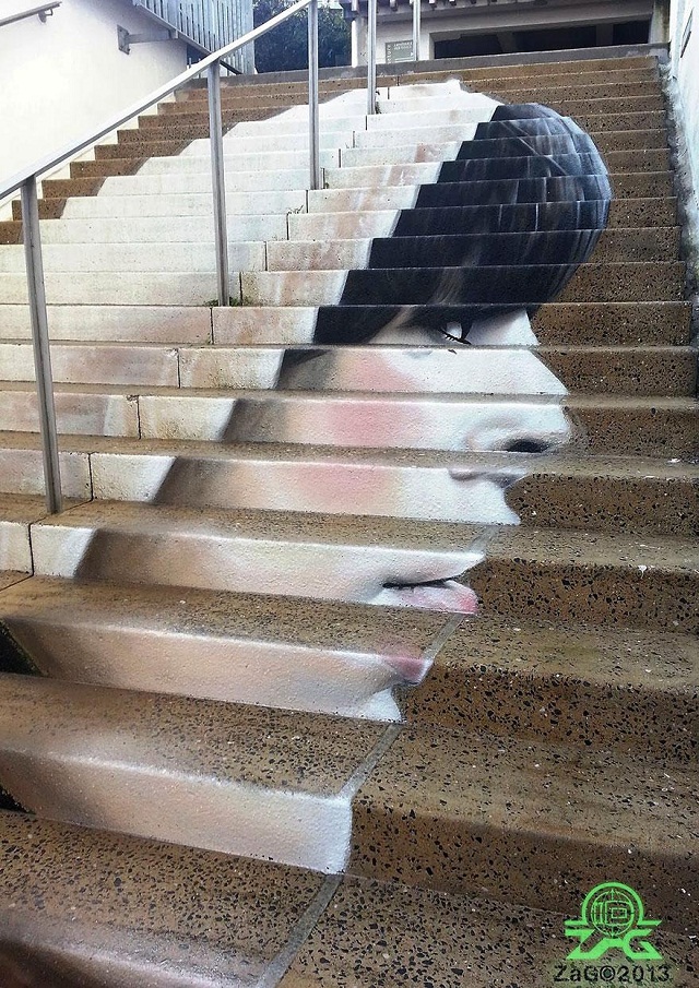 creative-stairs-street-art-12-1