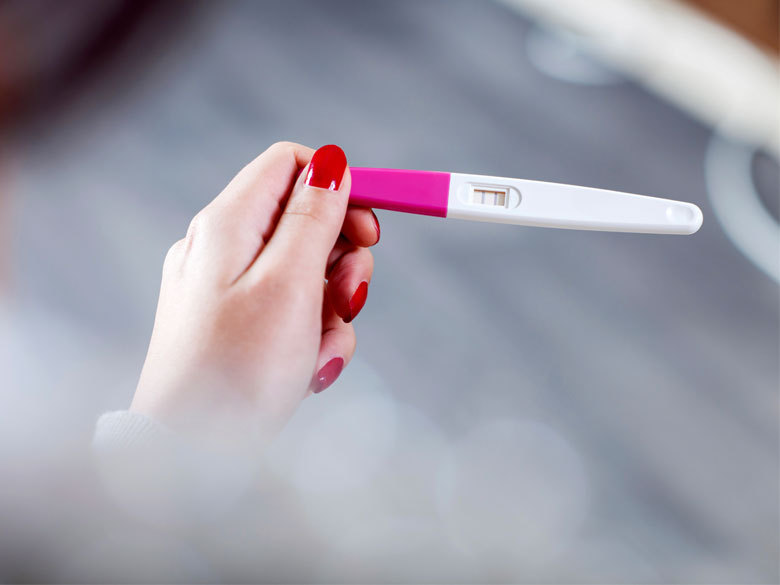 des-tests-de-grossesse-seront-peut-etre-bientot-disponibles-dans-les-supermarches