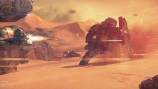 Destiny pourrait devenir le jeu le plus cher de tous les temps
