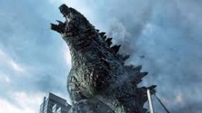 Godzilla pourrait être une histoire vraie