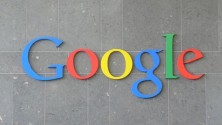 Et si Google vous montrait comment effectuer une recherche Google ?