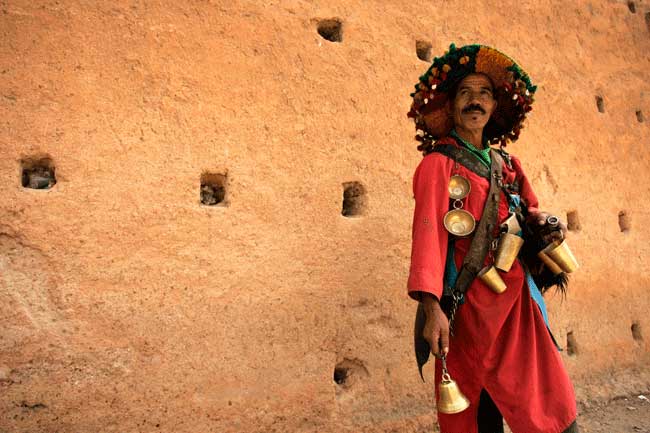 guerrab-maroc