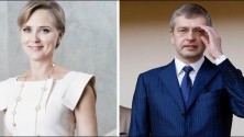 Le divorce le plus coûteux au monde