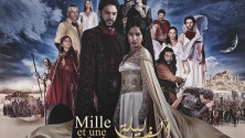 « Mille et une nuits » le nouveau Game Of Thrones marocain