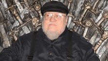 Game of Thrones, un nouveau tome pour la saga