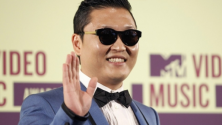 Psy dépasse les 2 milliards de vues sur Youtube
