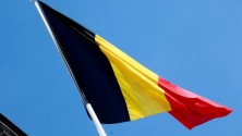 Le drapeau belge est à l&rsquo;envers depuis 183 ans