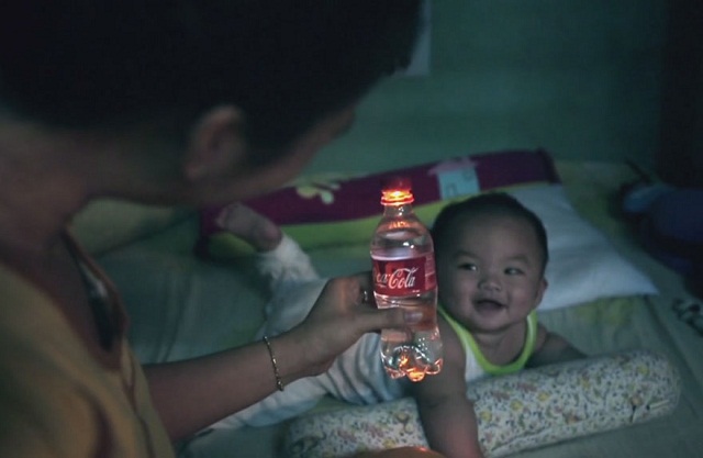 coca-cola-2nd-life-campaign-bottle-caps-4