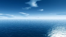 Découverte d&rsquo;une quantité d&rsquo;eau 3 fois plus grande que tous les océans réunis