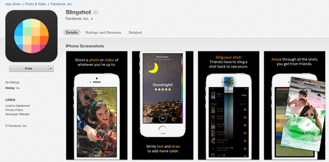 facebook-launches-photo-video-sharing-app-called-slingshot-ios-user_1