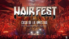 Un étrange moyen de se payer ses tickets de concert