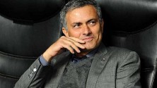 Les pronostics de José Mourinho pour la Coupe du monde 2014
