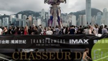 Il achète 30 000 euros de places de Cinéma pour se venger de son ex