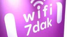 Wifi 7dak : Le Wifi Outdoor enfin lancé par Inwi