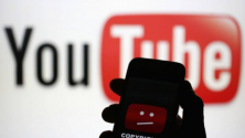 Youtube va lancer un service de musique payant