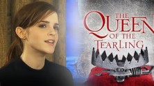 Queen of the Tearling : le nouveau must des fans de Game of Thrones