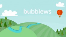 Bubblews, le réseau social qui paye ses utilisateurs