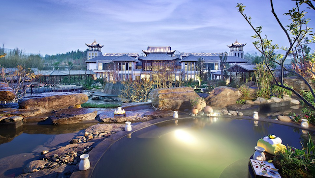 New-Hotels-In-China-Compilation-7