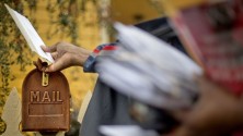Les 10 métiers en phase de disparition