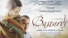 « Bâtards », le nouveau film documentaire sur le mariage des mineurs au Maroc