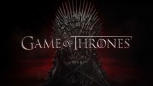 Game of Thrones Saison 5: tournage en Espagne