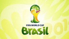 La Corée du Nord diffuse sur sa chaine officielle la qualification en finale contre le Portugal