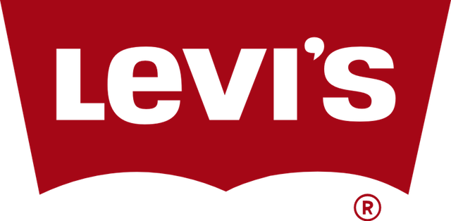 logo_levis_batwing