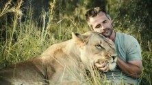 La fabuleuse publicité de Aïn Atlas a été réalisée sans trucage