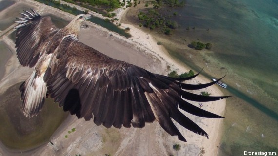 o-DRONESTAGRAM-1ER-PRIX-AIGLE-570