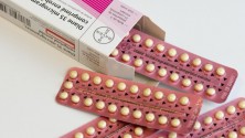 La contraception électronique signée Bill Gates