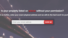 Huntbnb va à la chasse illégale sur Airbnb