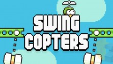 Le créateur de Flappy Bird revient avec un nouveau jeu