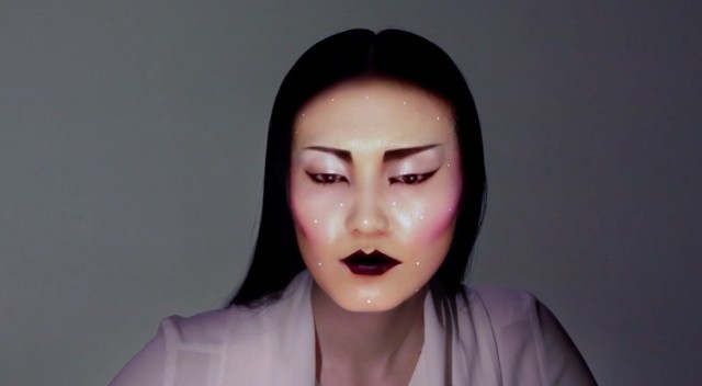 Omote-Real-Time-Face-Mapping5-640x352