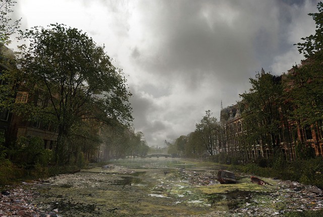 Post-apocalyptic-Landscapes-of-Famous-Places10-640x430