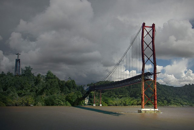 Post-apocalyptic-Landscapes-of-Famous-Places28-640x430