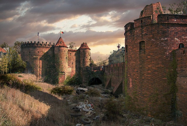 Post-apocalyptic-Landscapes-of-Famous-Places6-640x430