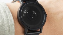 Ces 5 montres des plus sophistiquées