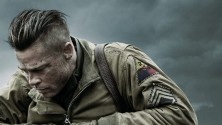 15 films attendus pour cette fin d&rsquo;année