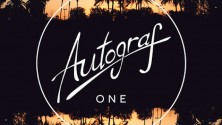 Autograf ressuscite le tube de Swedish House Mafia