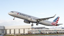 Un Parisien refusé à bord d&rsquo;un avion parce qu&rsquo;il « sentait mauvais »