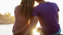 Après plusieurs années de mariage, ils découvrent qu&rsquo;ils sont frère et soeur