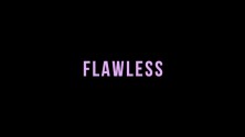 Quand le clip « Flawless » de Beyoncé crée une tendance