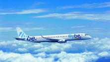 Un pilote d&rsquo;avion perd son bras pendant un vol